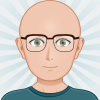 Steve Keppel-Jones, IP5, PM5 Photo